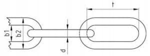 3d5f616a7d8d3a70d6ffcd6eeef95c28