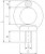 353a778393b9dc0bc998de2a4535cb76