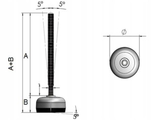 4ffb7a3948623264dfbfd3ef084c4c32