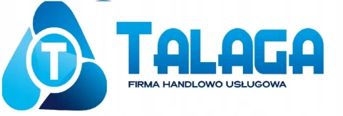 a086096cde0380c3d3fd991227b21022