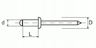 e6f6598cc0f27ec110fc1f1ec51b30cb