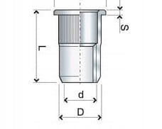 097159e9eaaccc2827e815935179e504