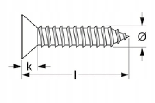 dfab62b8616746022ad444fd970cc9b5