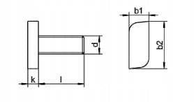 dd11979deace8517bc8d2c6670bf08ff