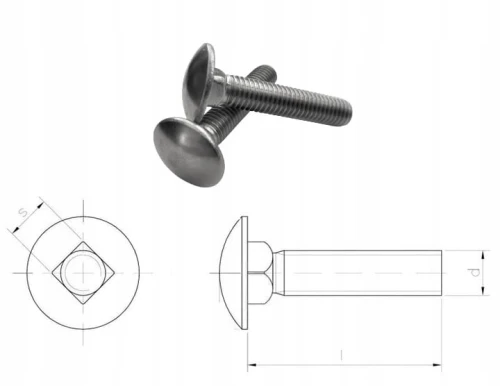 1eb75e631e6a0dccd3895114f2cec5a8