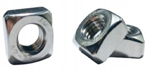 45766fca9dce64e3c73c2e18d617b6a7