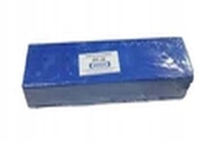 86fc27a318199aa794b5d7d687cbbe69