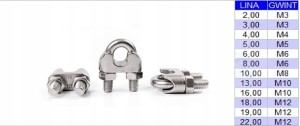 f9540cef0936d35d9610f6b67f90d2aa