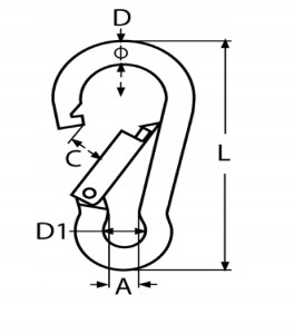 6bc5770237cc6f768907979d238189cc