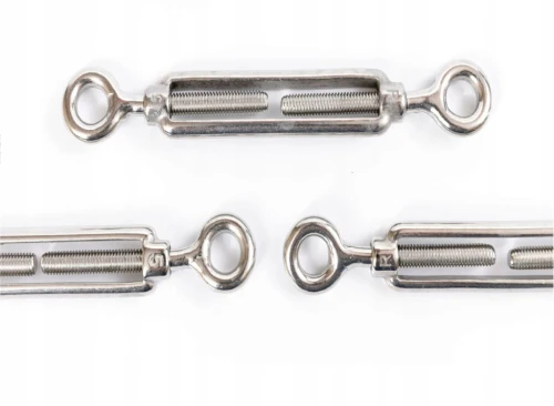 6ecf2845014e45a3aa1b7a9d0b3803ba