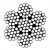 fa6a90d35740e0960c6ee544ec78fb9a