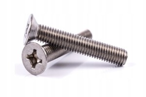 2a781e5b1482f5f11a8f80148a7dc6ca