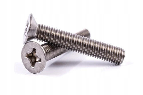 5861b1955413ffe5280b8339d0f6f759