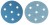b1979e2b5bb17aa8eb2f744ceeed5622