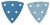 3ac7f6e811a15a041054078a96884a15