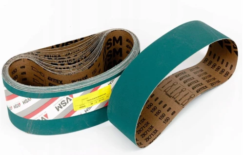 257732ccf2b094810cd7ae9c845d1af2