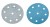 81fbe5e05019c8bf6d0bad93ea89094c