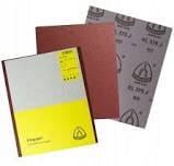 f925c97c1c497fa1de8102f1dcf12da7