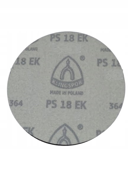 b16170f48bc0da2f008bb850e7e19696