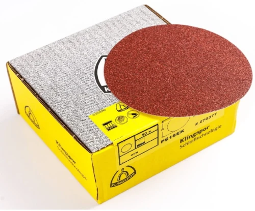 544aa6de083f79f8e1aff531cf5db43f