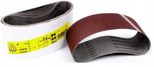 649dd2c2074cea0b54113a5e243ba0b6