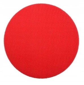 8ff5349a9370ececbf42e87fa944b3f4