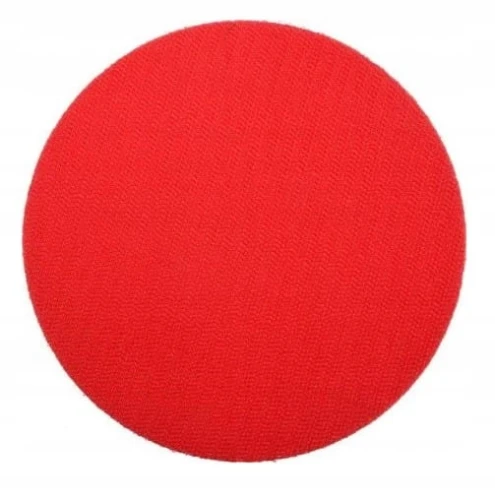 8ff5349a9370ececbf42e87fa944b3f4