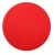 8ff5349a9370ececbf42e87fa944b3f4