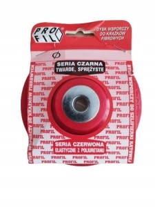 4312c132dde3d6d3bfb11af57a8838a2