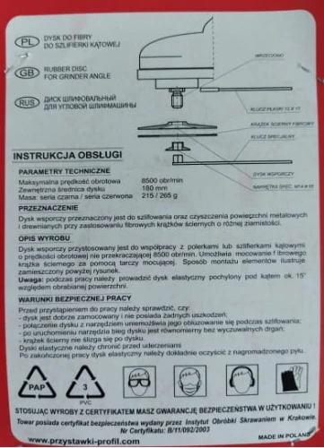 74586409ecd944d127d6da3f44563da4