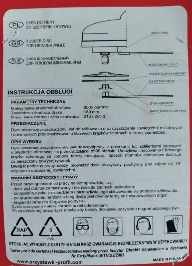 384cfba2dc9eeeba888aea9f04e4446e