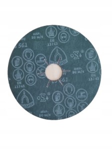 a19b84541162c3b23927e5c0746c2d96