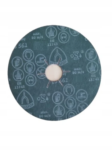 7e3316494e54e0b2b2f9a02c30b66420