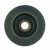 02a94ad2a6a45afd1dfdc27ca27a10b7