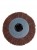a5ef0e42df1f80f8af804e9cdc013c71