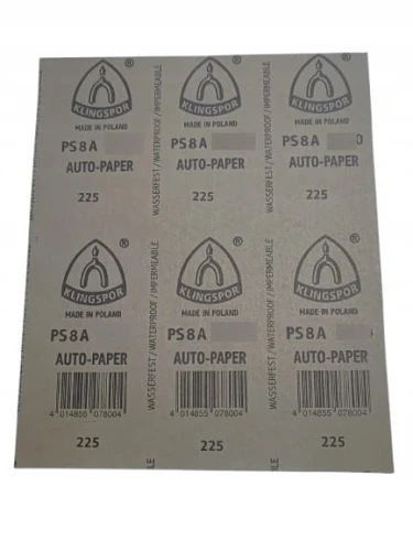 ad1200c8ea12eaea2ac55c91fef0dfb1