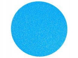 6a8a6365ece14645df1b01ddfc7c456c