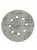 f5769d4cb8d7bcd3be961a9ea6a5a46d