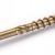 Wkręty ciesielskie łeb talerzowy CS do drewna Koelner 6x160 mm TORX 100 szt