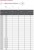 Wkręty ciesielskie łeb talerzowy CS do drewna Koelner 6x160 mm TORX 100 szt