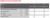 Wkręty ciesielskie łeb talerzowy CS do drewna Koelner 6x160 mm TORX 100 szt
