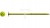 Wkręty ciesielskie łeb talerzowy CS do drewna Koelner 8x200 mm TORX 50 szt