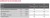 Wkręty ciesielskie łeb talerzowy CS do drewna Koelner 8x280 mm TORX 50 szt