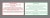 ca4907369f48727e40dd1914925c244c