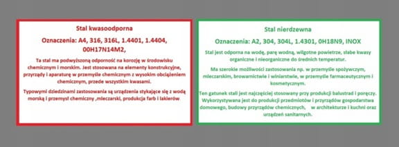 ca4907369f48727e40dd1914925c244c