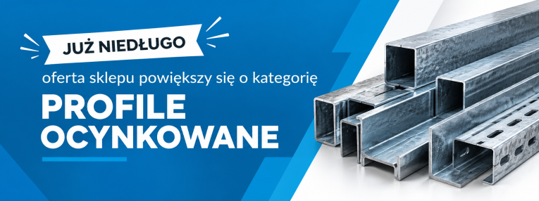 Wyposażenie warsztatu