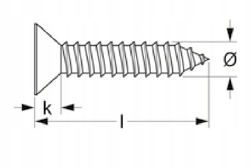 0373821ef9dccce8dd8af134b1e0aa20
