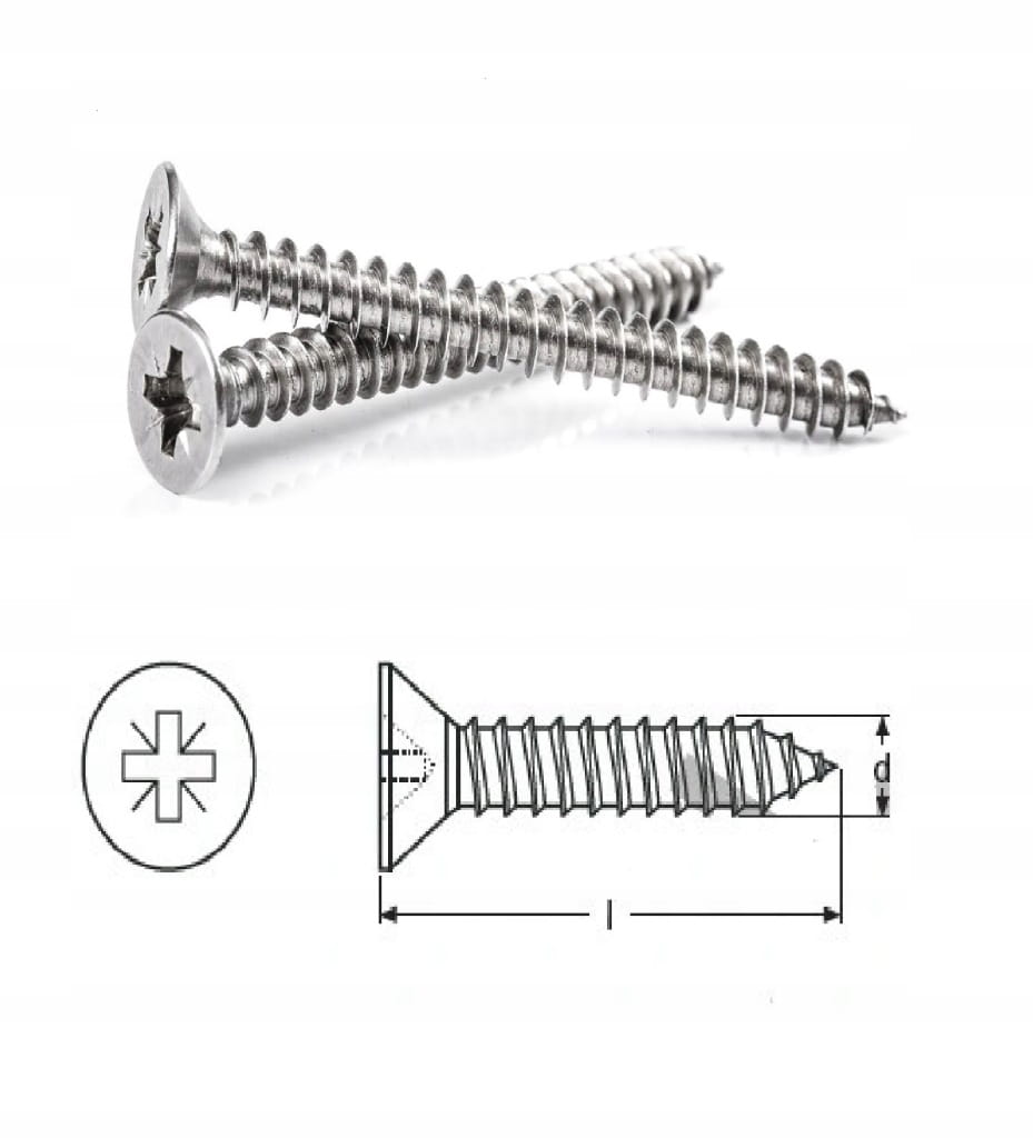 57c00842ef1d9b9ef906090a6e7aad3f