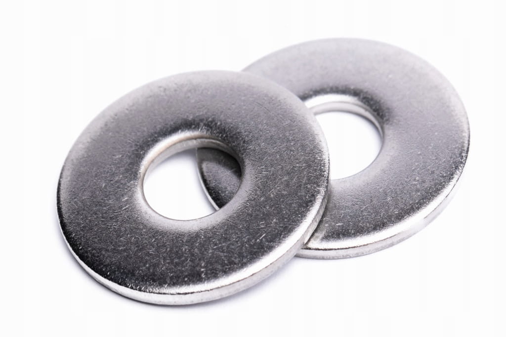 13329828d8e945bb5c93823afb41859b