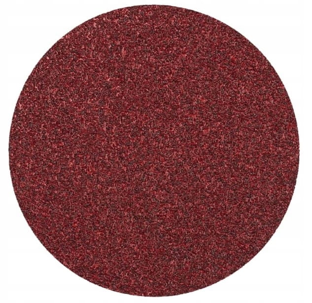 5e41671306713ad63faf59ed98f71e46